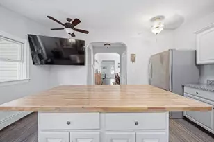 3 Smith Ave, Methuen, MA 01844 - Photo 13