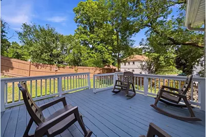 3 Smith Ave, Methuen, MA 01844 - Photo 29