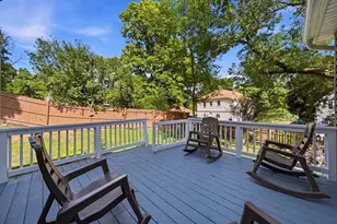 3 Smith Ave, Methuen, MA 01844 - Photo 29