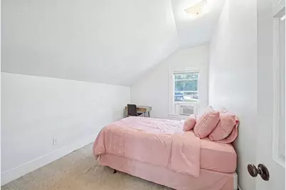 3 Smith Ave, Methuen, MA 01844 - Photo 19