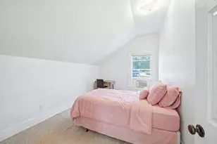 3 Smith Ave, Methuen, MA 01844 - Photo 19