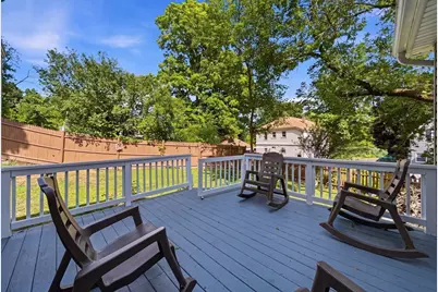 3 Smith Ave, Methuen, MA 01844 - Photo 29