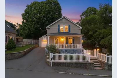 3 Smith Ave, Methuen, MA 01844 - Photo 1