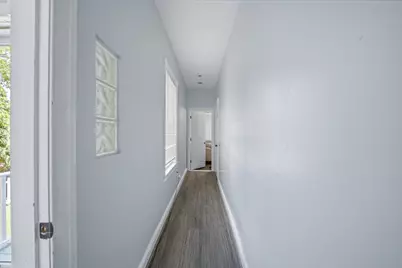 3 Smith Ave, Methuen, MA 01844 - Photo 27