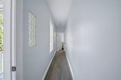 3 Smith Ave, Methuen, MA 01844 - Photo 27