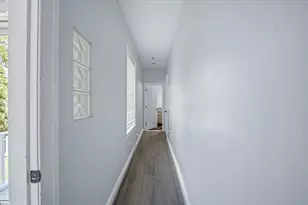 3 Smith Ave, Methuen, MA 01844 - Photo 27