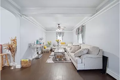 3 Smith Ave, Methuen, MA 01844 - Photo 7