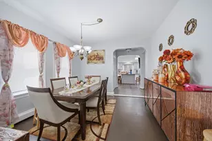 3 Smith Ave, Methuen, MA 01844 - Photo 11