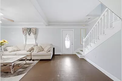3 Smith Ave, Methuen, MA 01844 - Photo 9