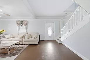 3 Smith Ave, Methuen, MA 01844 - Photo 9