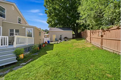 3 Smith Ave, Methuen, MA 01844 - Photo 31