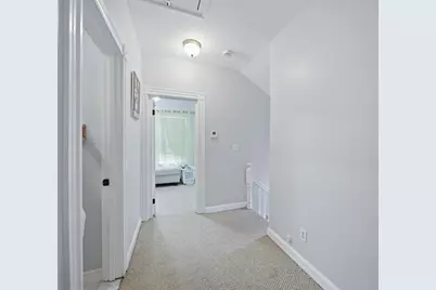 3 Smith Ave, Methuen, MA 01844 - Photo 17