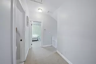 3 Smith Ave, Methuen, MA 01844 - Photo 17