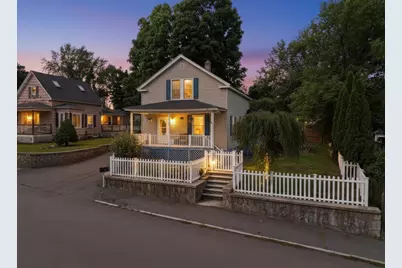 3 Smith Ave, Methuen, MA 01844 - Photo 3