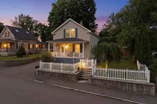 3 Smith Ave, Methuen, MA 01844 - Photo 3