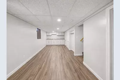 3 Smith Ave, Methuen, MA 01844 - Photo 25