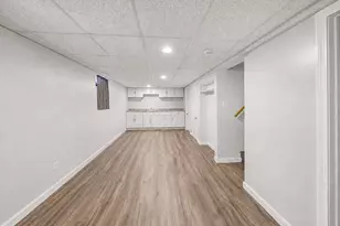 3 Smith Ave, Methuen, MA 01844 - Photo 25