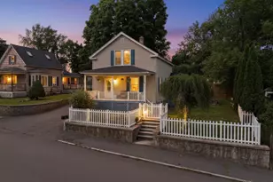 3 Smith Ave, Methuen, MA 01844 - Photo 5