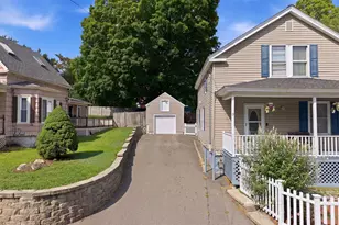 3 Smith Ave, Methuen, MA 01844 - Photo 35