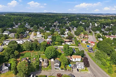 3 Smith Ave, Methuen, MA 01844 - Photo 37
