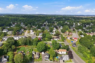 3 Smith Ave, Methuen, MA 01844 - Photo 37