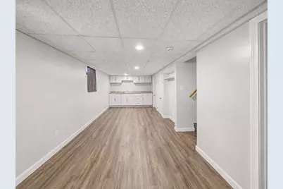 3 Smith Ave, Methuen, MA 01844 - Photo 25