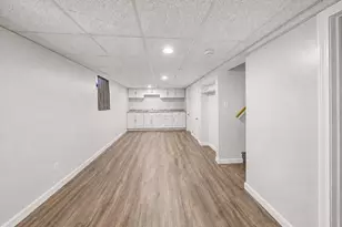 3 Smith Ave, Methuen, MA 01844 - Photo 25