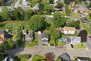 3 Smith Ave, Methuen, MA 01844 - Photo 41