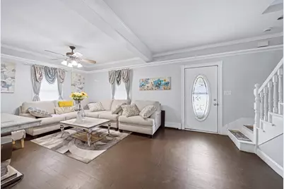 3 Smith Ave, Methuen, MA 01844 - Photo 7