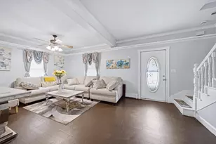 3 Smith Ave, Methuen, MA 01844 - Photo 7