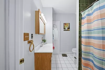3 Smith Ave, Methuen, MA 01844 - Photo 15
