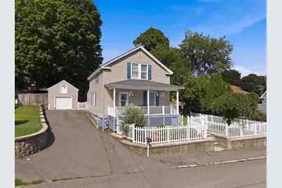 3 Smith Ave, Methuen, MA 01844 - Photo 5