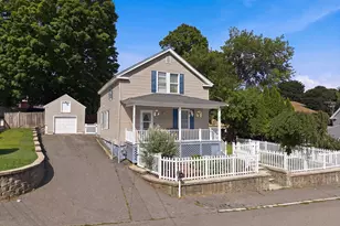 3 Smith Ave, Methuen, MA 01844 - Photo 5