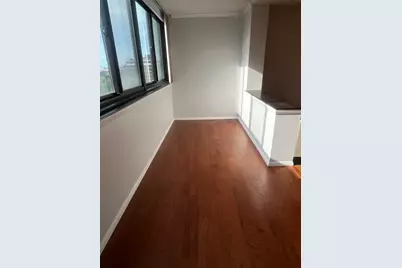 9 Hawthorne Place #8P, Boston, MA 02114 - Photo 5