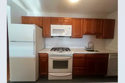 9 Hawthorne Place #8P, Boston, MA 02114 - Photo 7