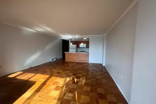 9 Hawthorne Pl, Boston, MA 02114 - Photo 3
