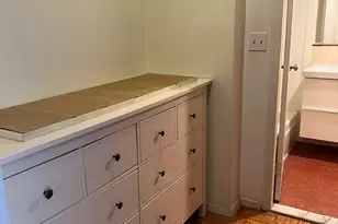 9 Hawthorne Pl, Boston, MA 02114 - Photo 9