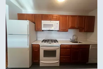 9 Hawthorne Place #8P, Boston, MA 02114 - Photo 7