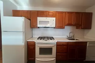 9 Hawthorne Pl, Boston, MA 02114 - Photo 7