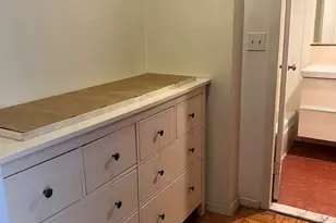 9 Hawthorne Pl, Boston, MA 02114 - Photo 9