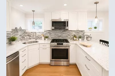 466-468 Medford St #2, Somerville, MA 02145 - Photo 3