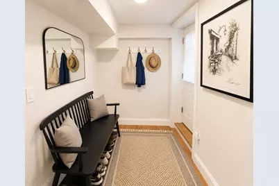 466-468 Medford St #2, Somerville, MA 02145 - Photo 7