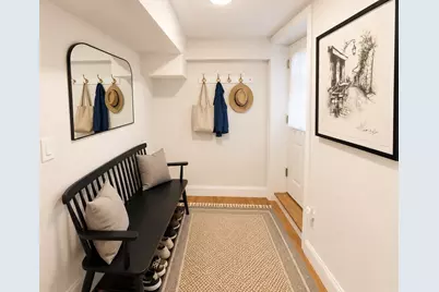 466-468 Medford St #2, Somerville, MA 02145 - Photo 7