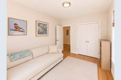 466-468 Medford St #2, Somerville, MA 02145 - Photo 13