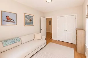 466-468 Medford St, Somerville, MA 02145 - Photo 13