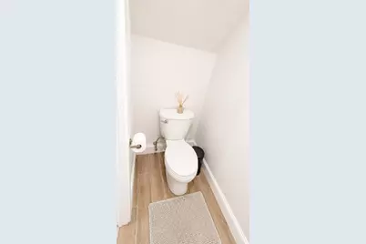 466-468 Medford St #2, Somerville, MA 02145 - Photo 19