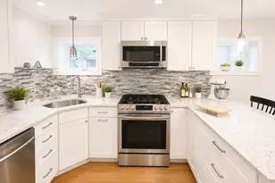 466-468 Medford St, Somerville, MA 02145 - Photo 3