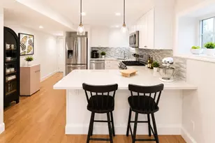 466-468 Medford St, Somerville, MA 02145 - Photo 5
