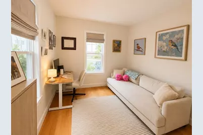 466-468 Medford St #2, Somerville, MA 02145 - Photo 11