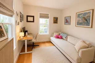 466-468 Medford St, Somerville, MA 02145 - Photo 11